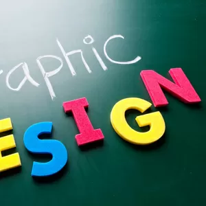 Школа рекламы и дизайна 