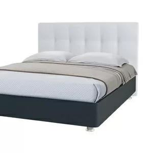 Кровать Promtex Orient Серсея Сонте