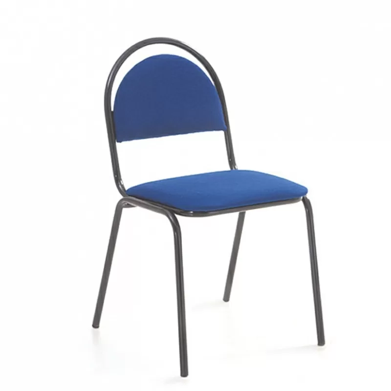 стулья для руководителя,  стулья для учебных учреждений 3