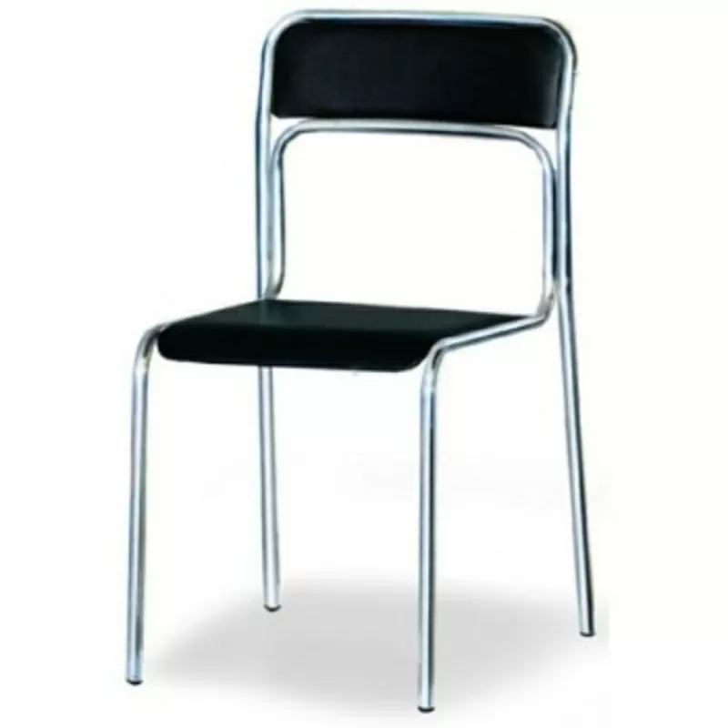 стулья для руководителя,  стулья для учебных учреждений 4