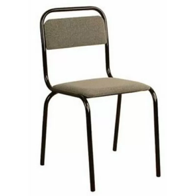стулья для руководителя,  стулья для учебных учреждений 5